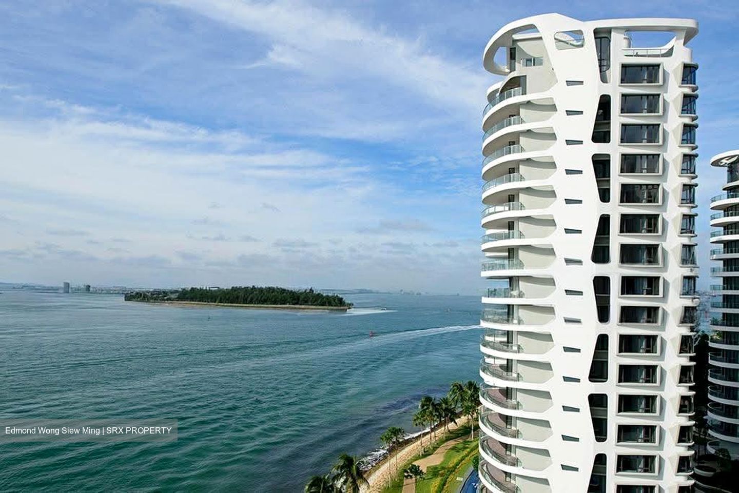 Cape Royale (D4), Condominium #570256571